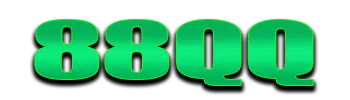 Logo 88Qq